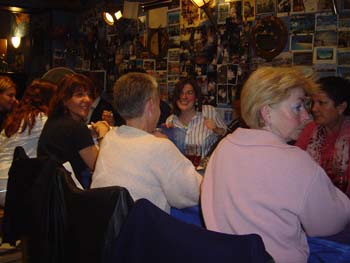 DSC04541