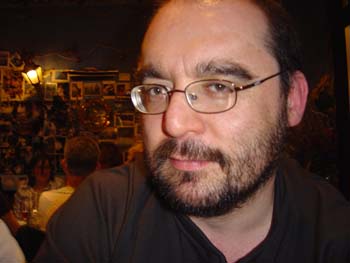 DSC04542