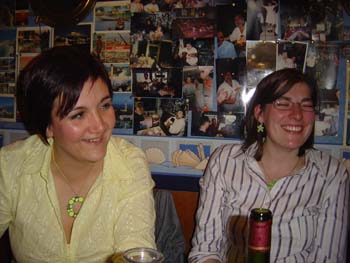 DSC04552
