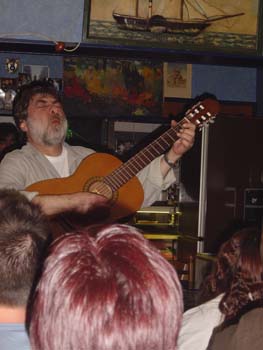 DSC04564